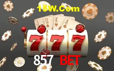 857 Bet - Customer Support