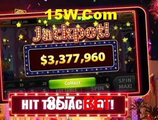 857 Bet - Pagamento PIX Instantâneo