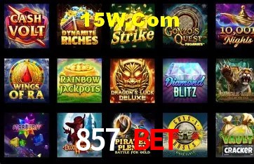 Fundamentos Matemáticos - Teoria dos Jogos e Probabilidade